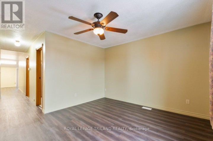 Photo 5 at 21 Mariam Street, St. Thomas