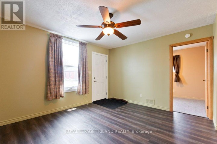 Photo 6 at 21 Mariam Street, St. Thomas