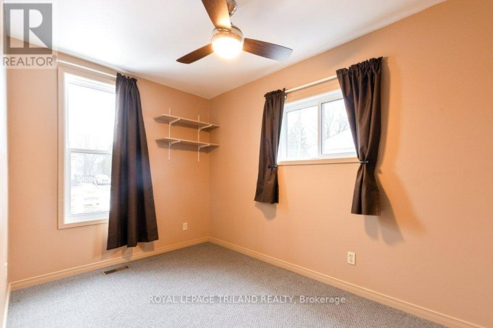 Photo 7 at 21 Mariam Street, St. Thomas