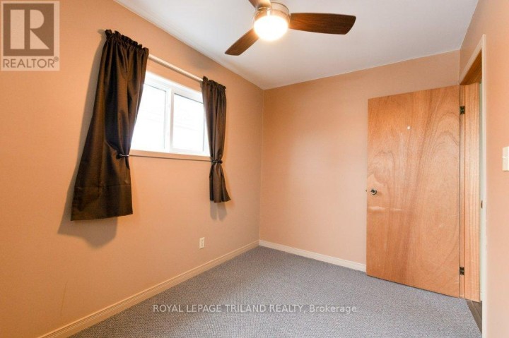 Photo 8 at 21 Mariam Street, St. Thomas