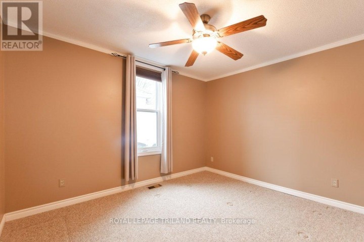 Photo 9 at 21 Mariam Street, St. Thomas