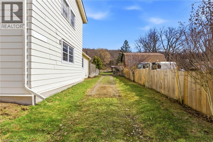 Photo 37 at 9 Willow Street, Innerkip (Green Lane Park), Woodstock