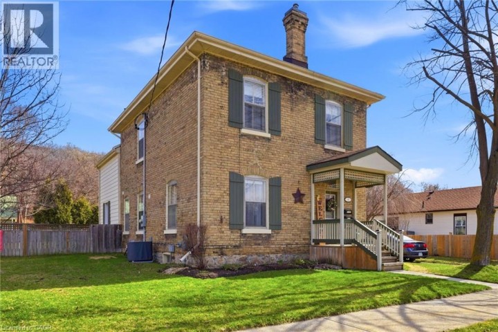 Photo 49 at 9 Willow Street, Innerkip (Green Lane Park), Woodstock