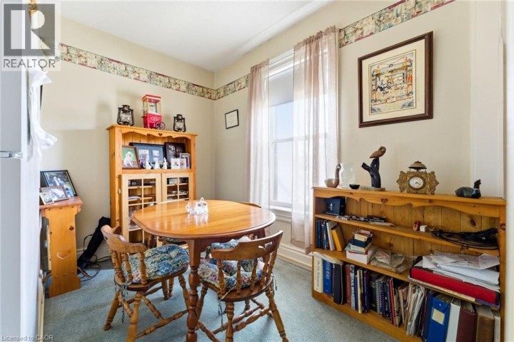 Photo 31 at 9 Willow Street, Innerkip (Green Lane Park), Woodstock