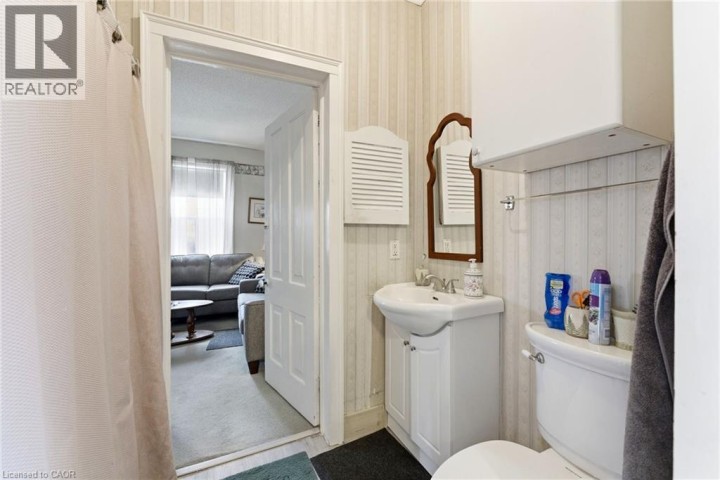 Photo 33 at 9 Willow Street, Innerkip (Green Lane Park), Woodstock