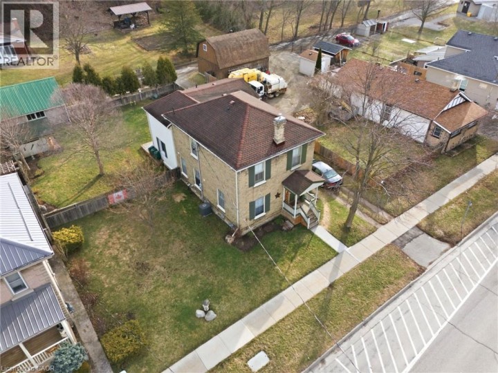 Photo 43 at 9 Willow Street, Innerkip (Green Lane Park), Woodstock
