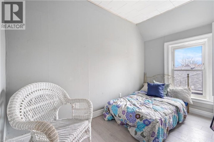 Photo 28 at 276 Dalhousie Street, East Ward, Brantford