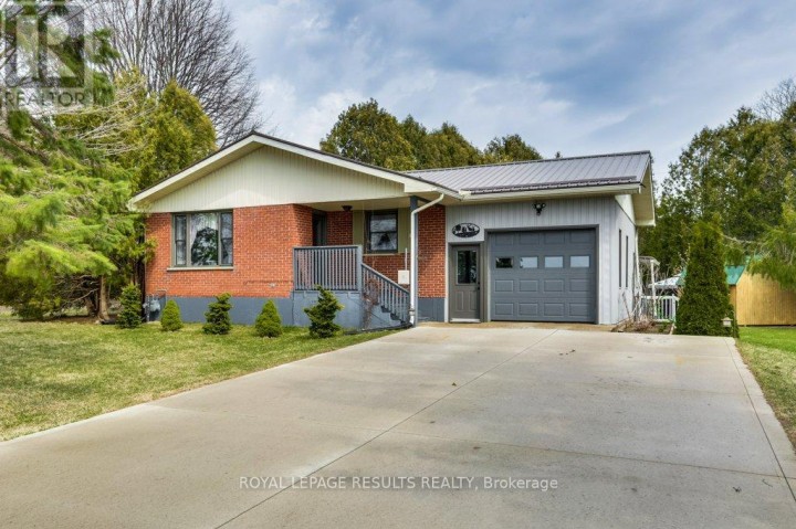 Photo 1 at 9200 Richmond Road, Richmond, Bayham