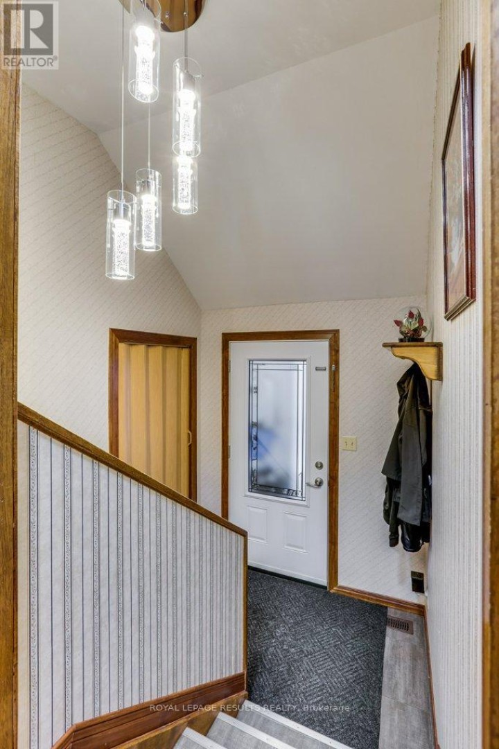 Photo 11 at 9200 Richmond Road, Richmond, Bayham