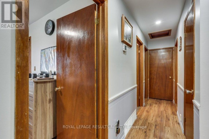 Photo 12 at 9200 Richmond Road, Richmond, Bayham