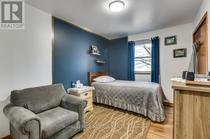 Photo 13 at 9200 Richmond Road, Richmond, Bayham