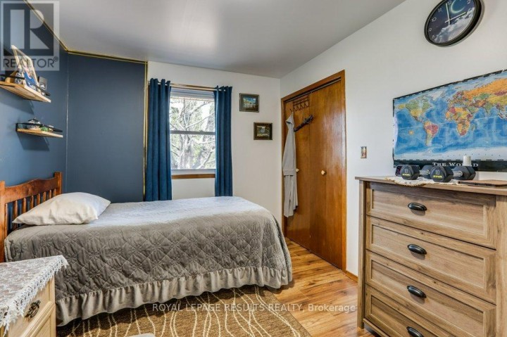 Photo 14 at 9200 Richmond Road, Richmond, Bayham