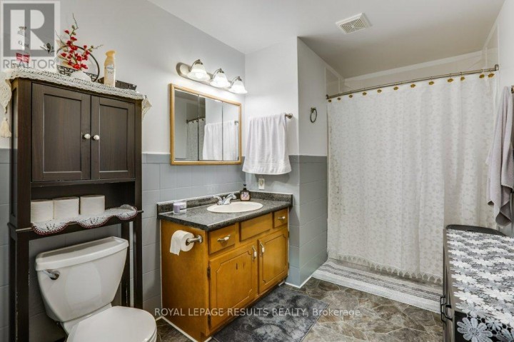 Photo 15 at 9200 Richmond Road, Richmond, Bayham