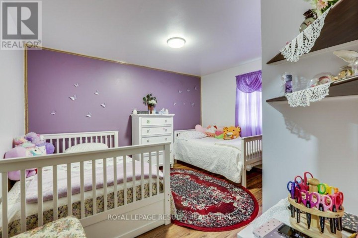 Photo 16 at 9200 Richmond Road, Richmond, Bayham