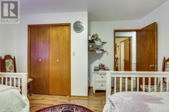 Photo 17 at 9200 Richmond Road, Richmond, Bayham