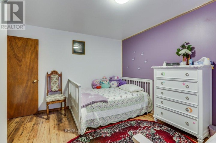 Photo 18 at 9200 Richmond Road, Richmond, Bayham