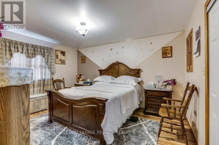 Photo 19 at 9200 Richmond Road, Richmond, Bayham