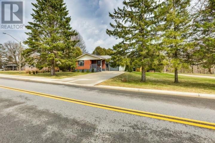 Photo 2 at 9200 Richmond Road, Richmond, Bayham