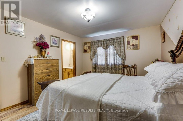 Photo 20 at 9200 Richmond Road, Richmond, Bayham