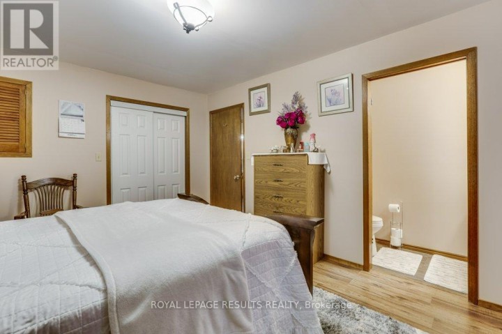 Photo 22 at 9200 Richmond Road, Richmond, Bayham