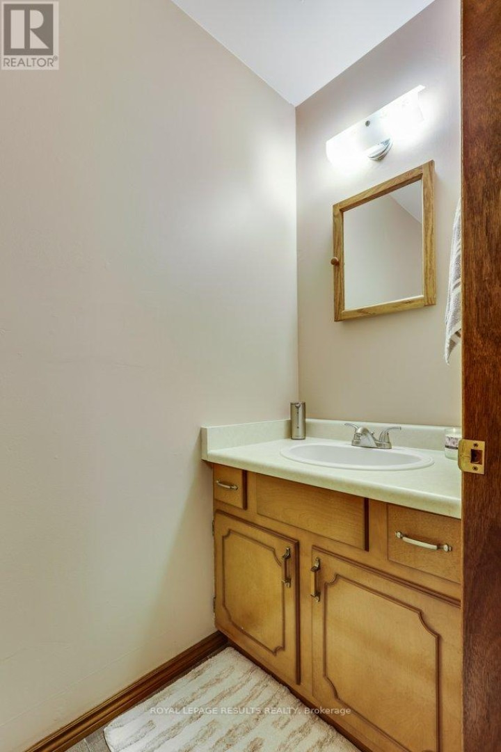 Photo 23 at 9200 Richmond Road, Richmond, Bayham