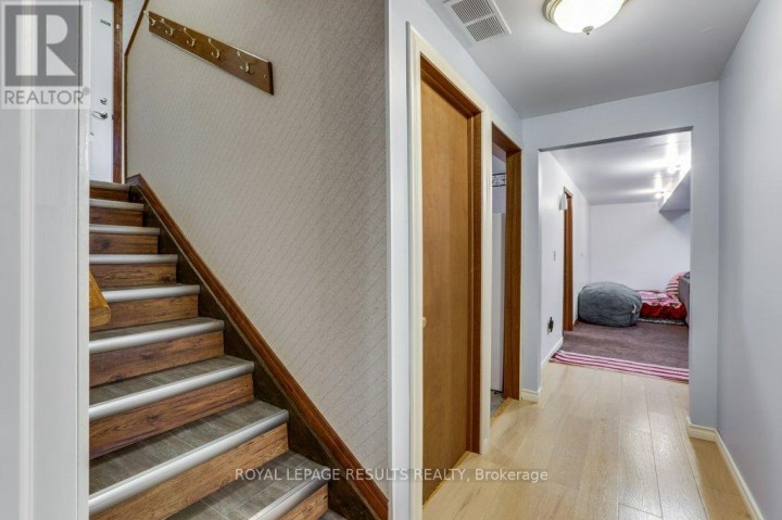 Photo 24 at 9200 Richmond Road, Richmond, Bayham