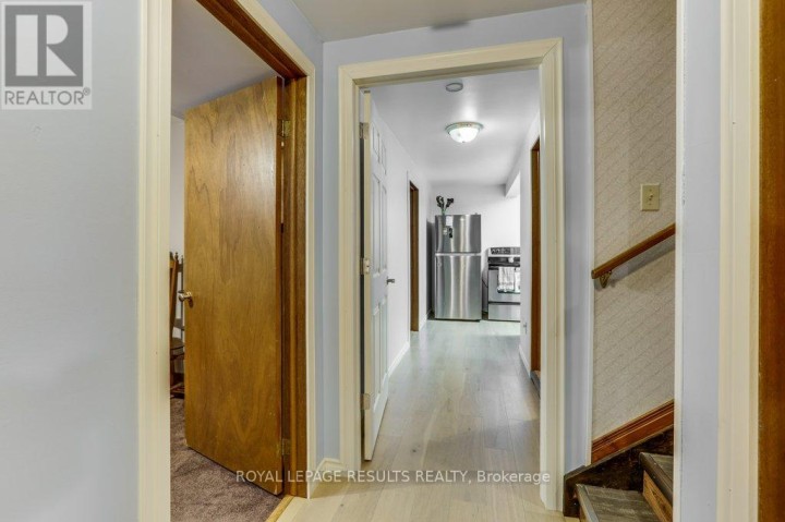 Photo 25 at 9200 Richmond Road, Richmond, Bayham