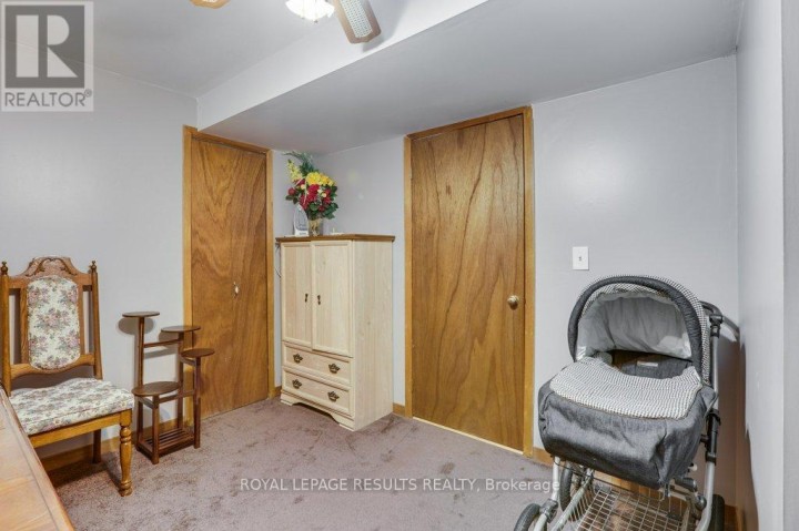 Photo 26 at 9200 Richmond Road, Richmond, Bayham