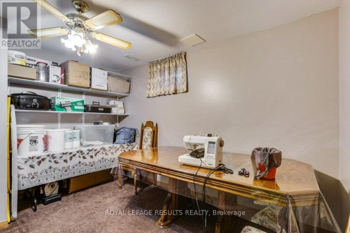 Photo 27 at 9200 Richmond Road, Richmond, Bayham