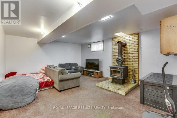 Photo 28 at 9200 Richmond Road, Richmond, Bayham