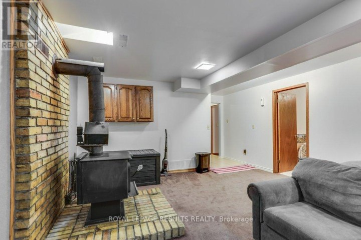 Photo 29 at 9200 Richmond Road, Richmond, Bayham