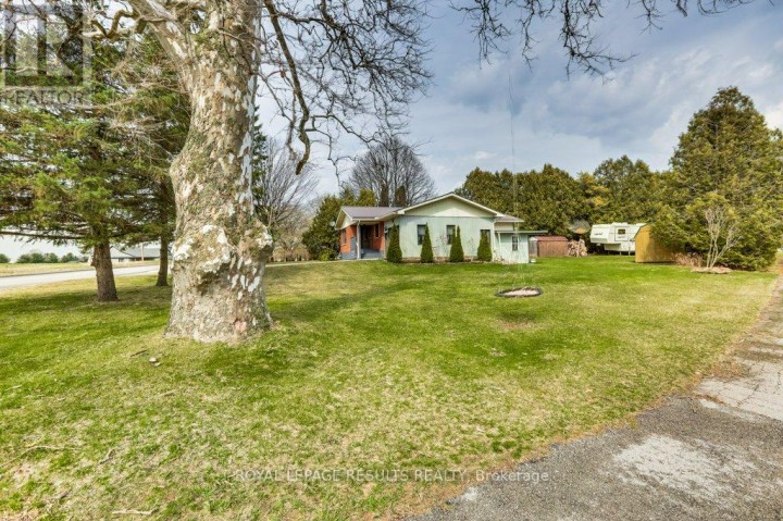 Photo 3 at 9200 Richmond Road, Richmond, Bayham