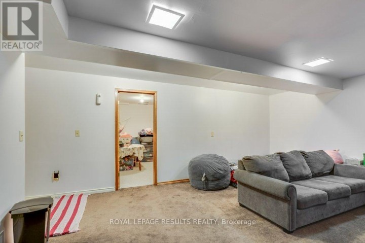 Photo 30 at 9200 Richmond Road, Richmond, Bayham