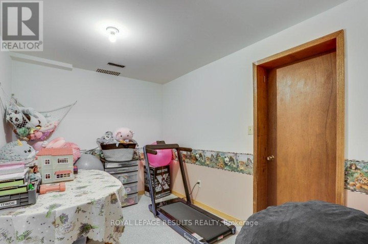 Photo 31 at 9200 Richmond Road, Richmond, Bayham