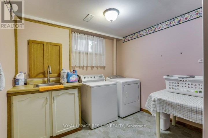 Photo 32 at 9200 Richmond Road, Richmond, Bayham