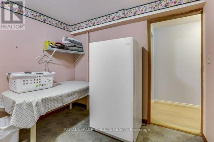 Photo 33 at 9200 Richmond Road, Richmond, Bayham