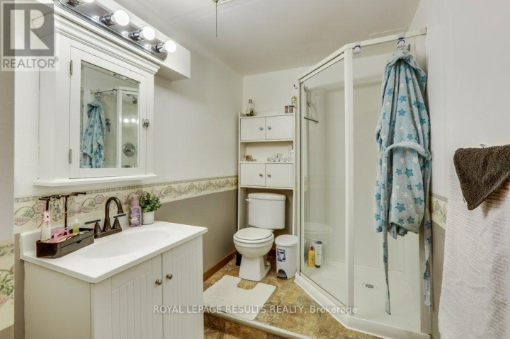 Photo 34 at 9200 Richmond Road, Richmond, Bayham