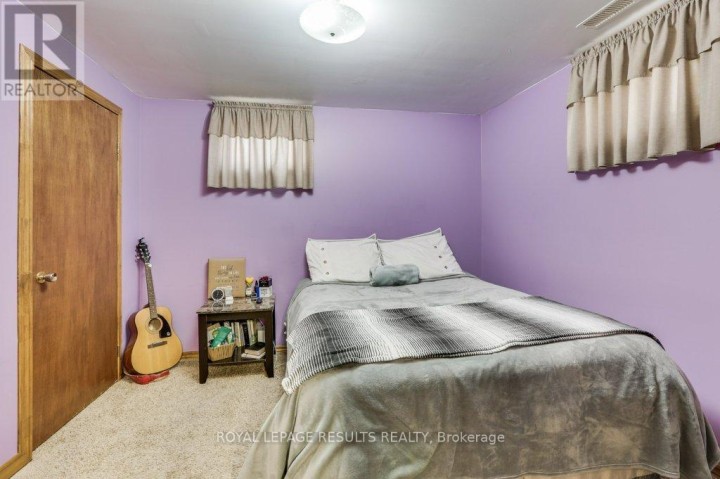 Photo 35 at 9200 Richmond Road, Richmond, Bayham