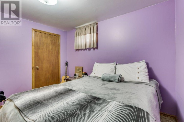 Photo 36 at 9200 Richmond Road, Richmond, Bayham