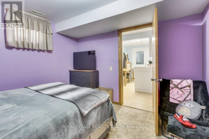 Photo 37 at 9200 Richmond Road, Richmond, Bayham