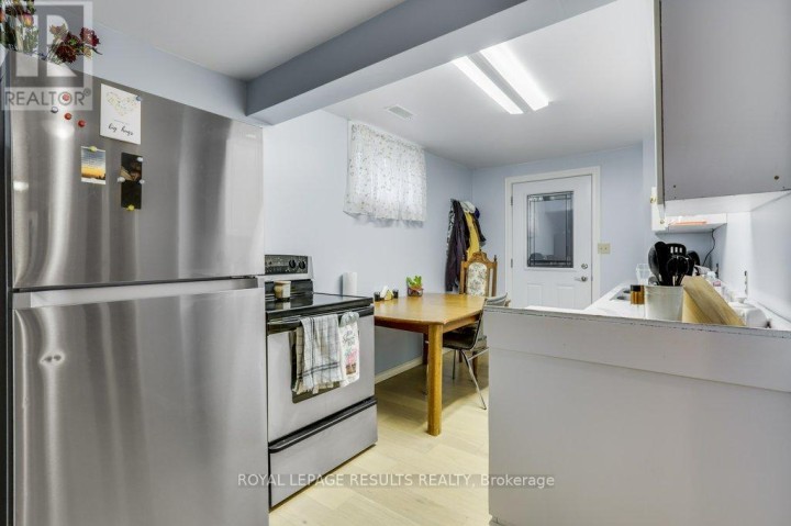 Photo 38 at 9200 Richmond Road, Richmond, Bayham