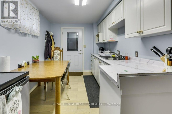 Photo 39 at 9200 Richmond Road, Richmond, Bayham