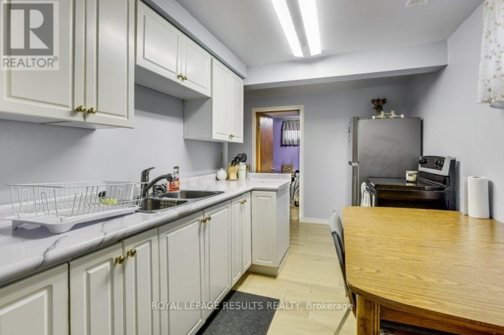 Photo 40 at 9200 Richmond Road, Richmond, Bayham