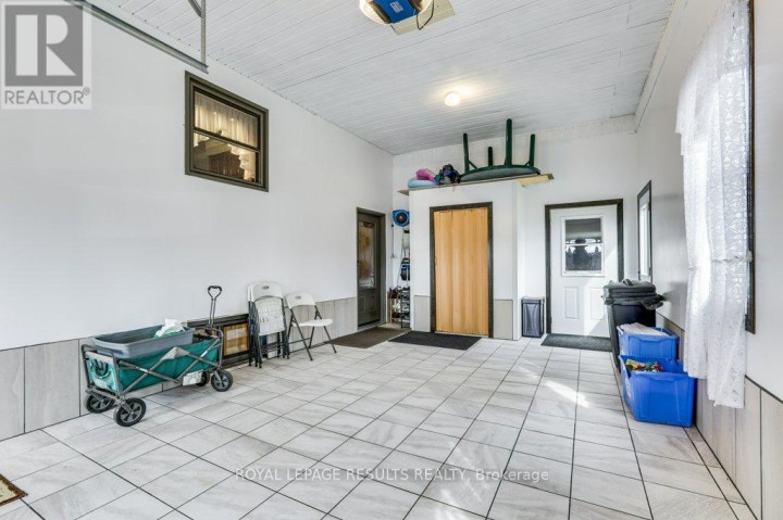 Photo 42 at 9200 Richmond Road, Richmond, Bayham