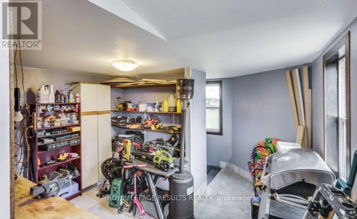 Photo 43 at 9200 Richmond Road, Richmond, Bayham