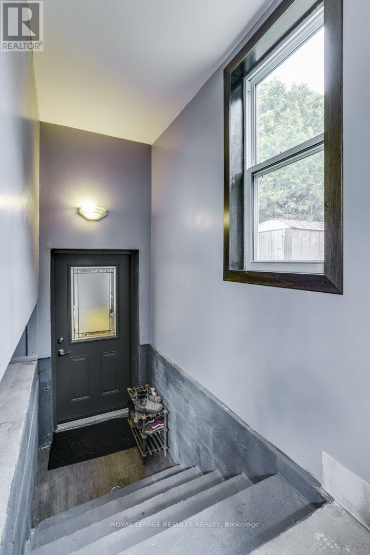 Photo 44 at 9200 Richmond Road, Richmond, Bayham