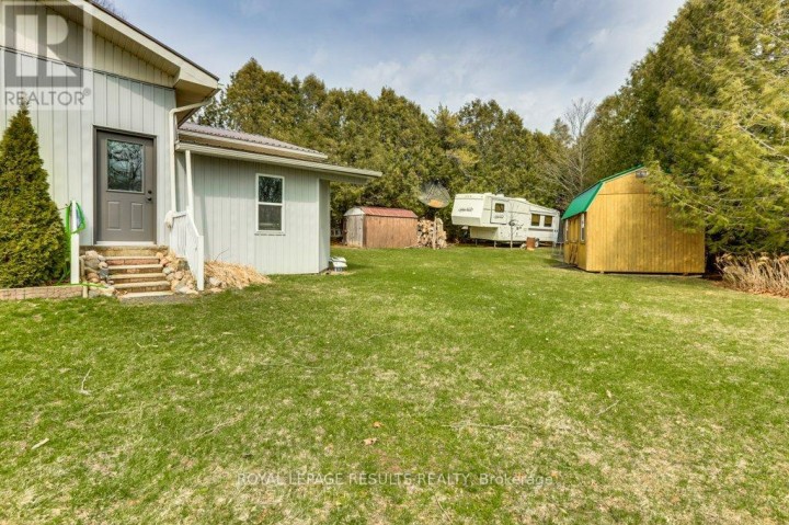 Photo 45 at 9200 Richmond Road, Richmond, Bayham