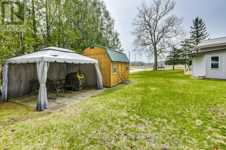 Photo 46 at 9200 Richmond Road, Richmond, Bayham