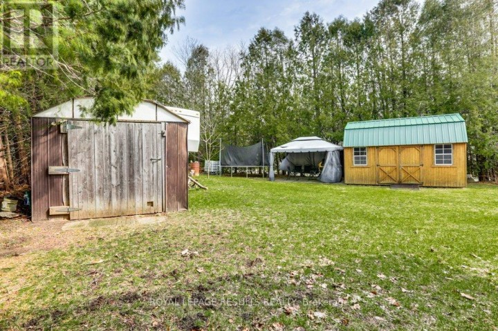 Photo 48 at 9200 Richmond Road, Richmond, Bayham