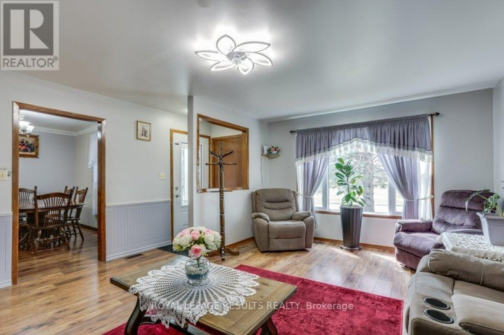 Photo 5 at 9200 Richmond Road, Richmond, Bayham